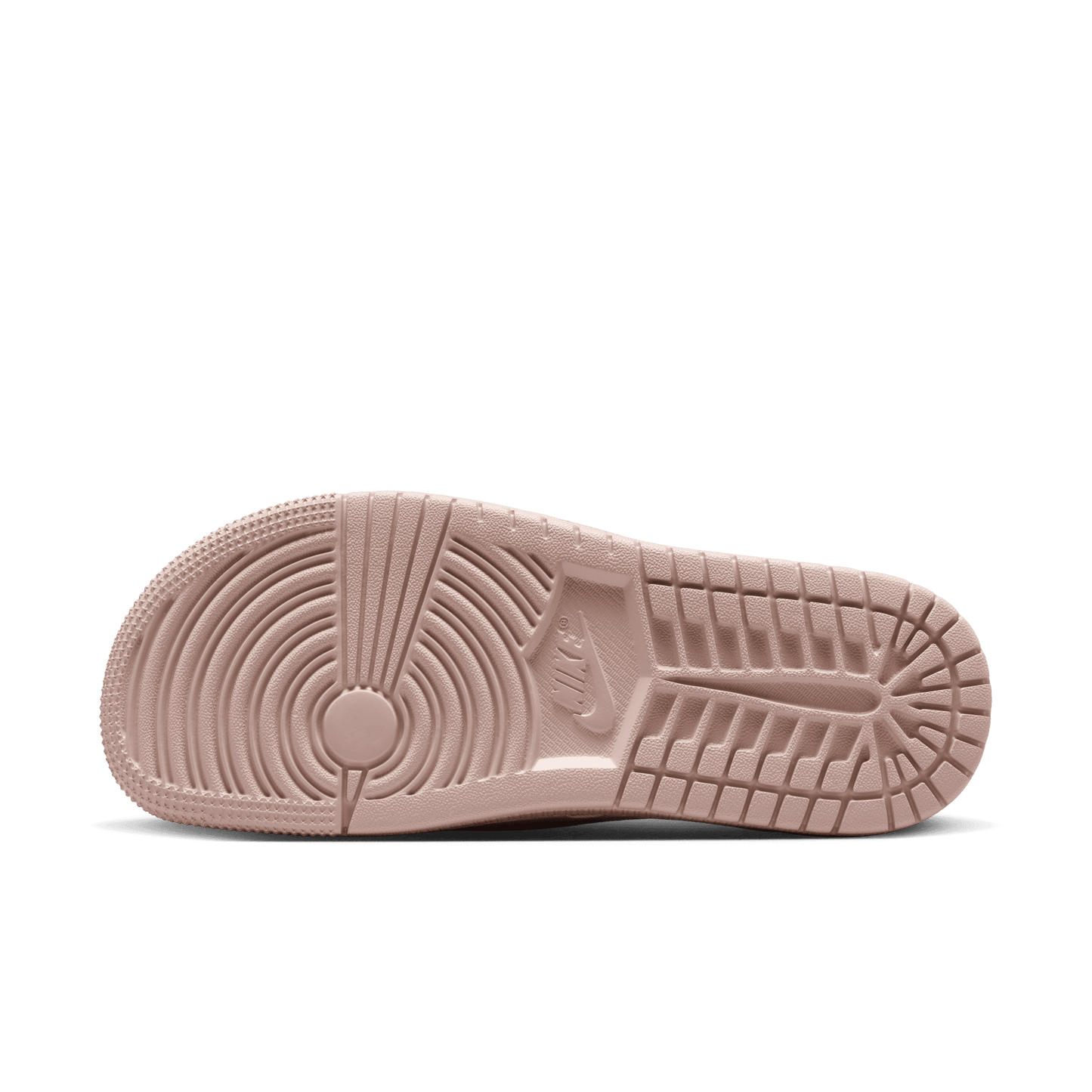 WMNS JORDAN MODERO 1