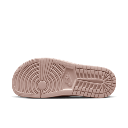 WMNS JORDAN MODERO 1