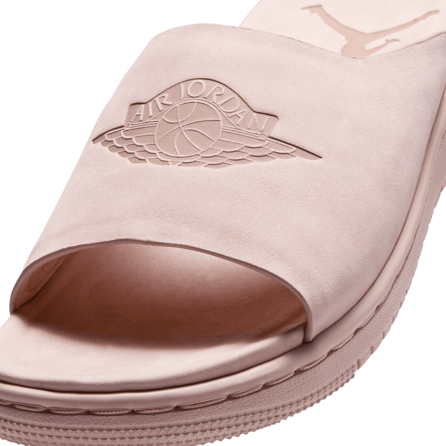 WMNS JORDAN MODERO 1