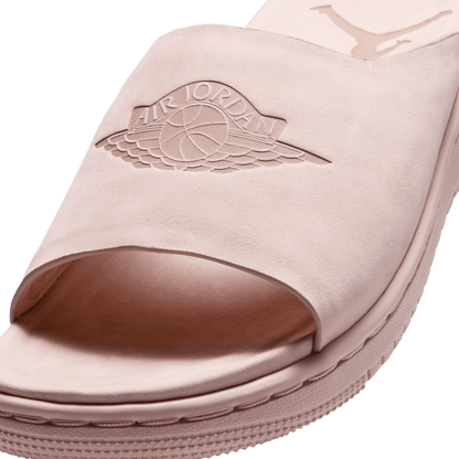 WMNS JORDAN MODERO 1