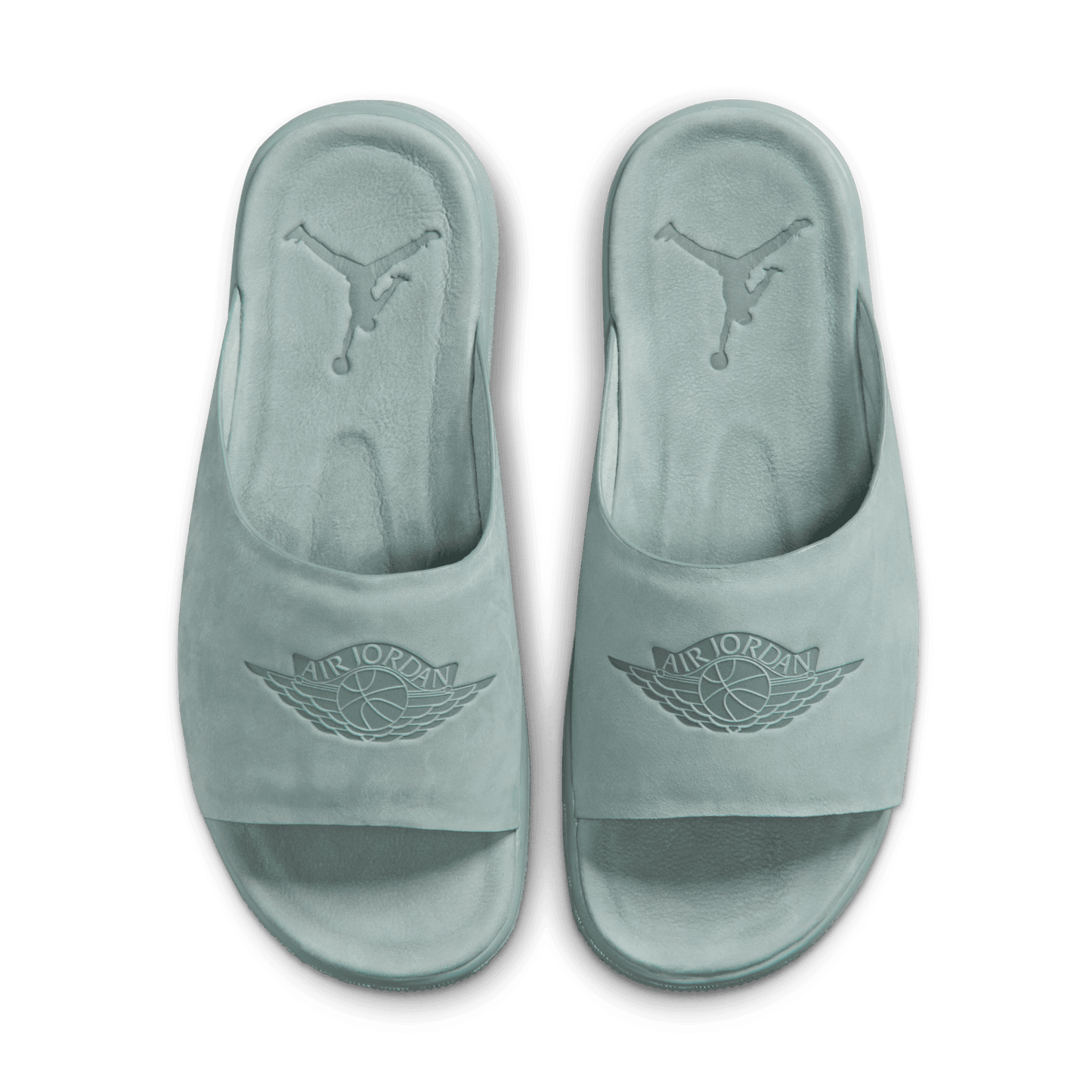 WMNS JORDAN MODERO 1