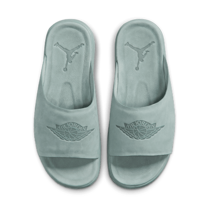 WMNS JORDAN MODERO 1