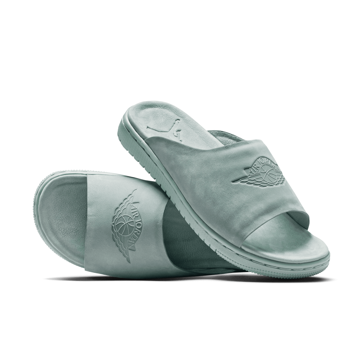 WMNS JORDAN MODERO 1