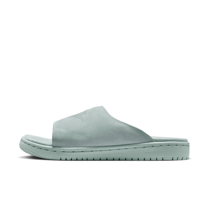 WMNS JORDAN MODERO 1