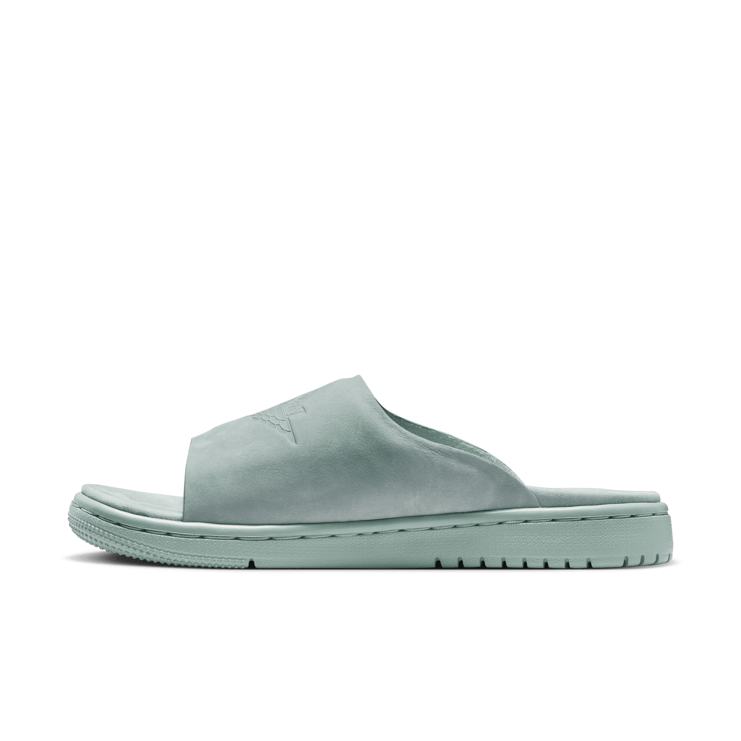 WMNS JORDAN MODERO 1