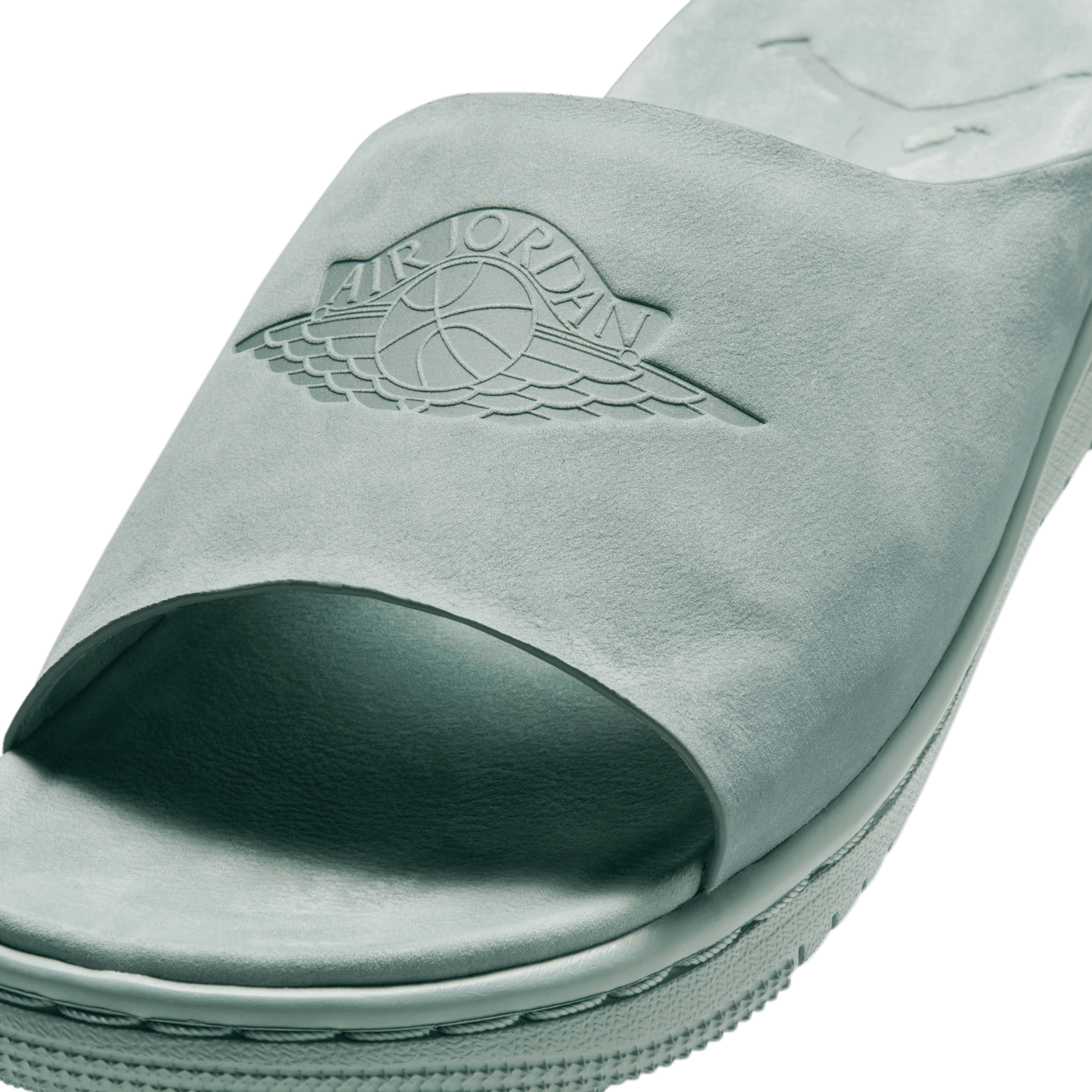 WMNS JORDAN MODERO 1