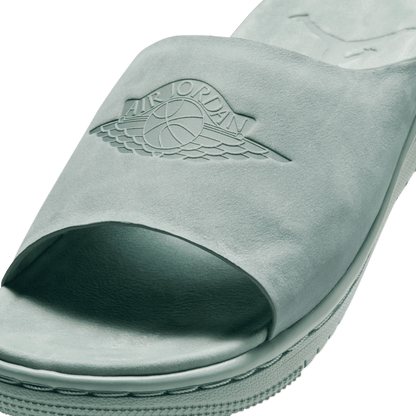 WMNS JORDAN MODERO 1