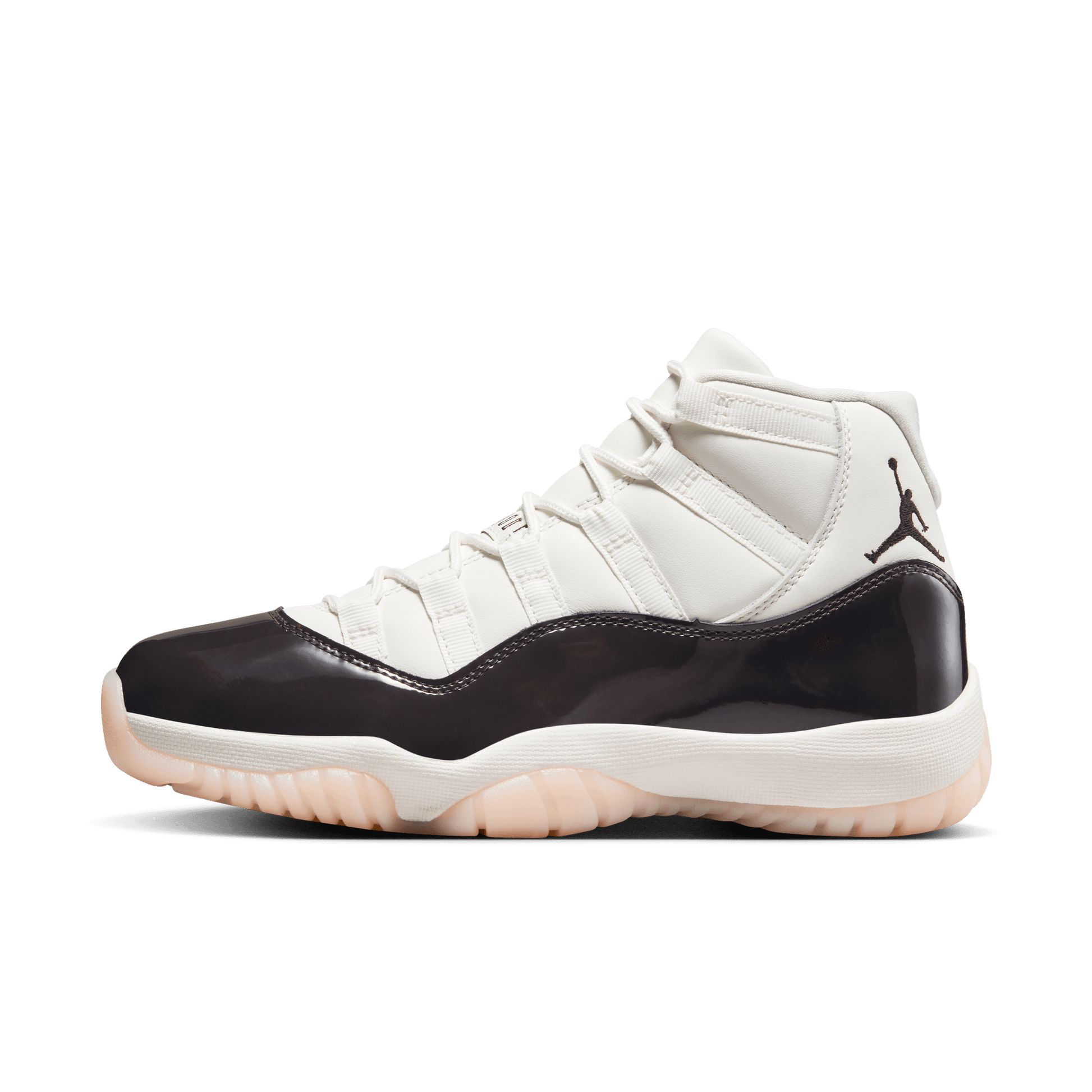 Mens jordan cheap 11 retro