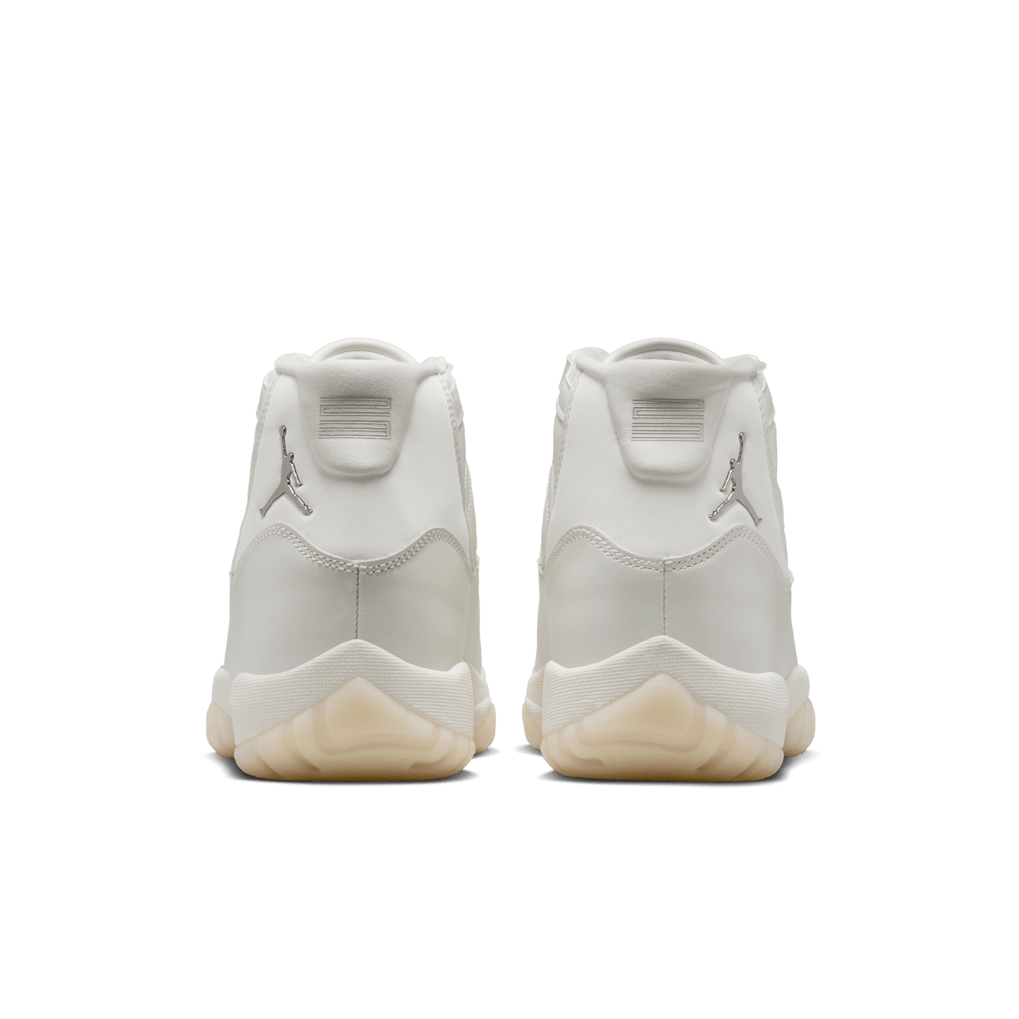 WMNS AIR JORDAN 11 RETRO