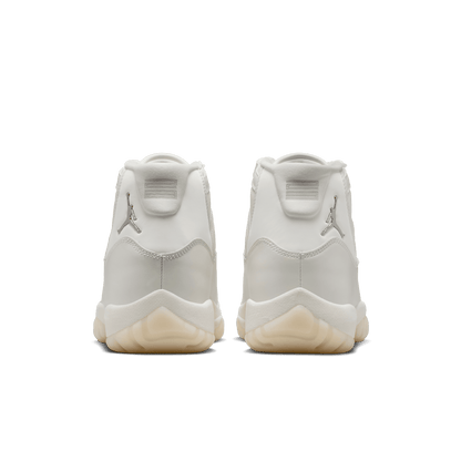 WMNS AIR JORDAN 11 RETRO