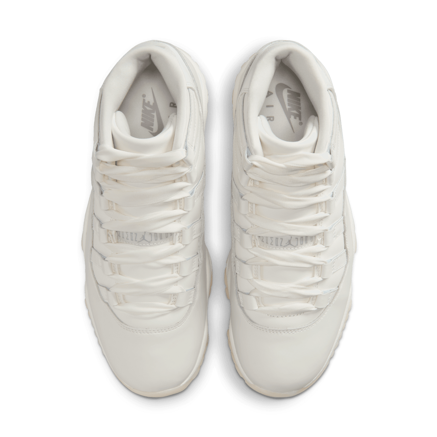 WMNS AIR JORDAN 11 RETRO