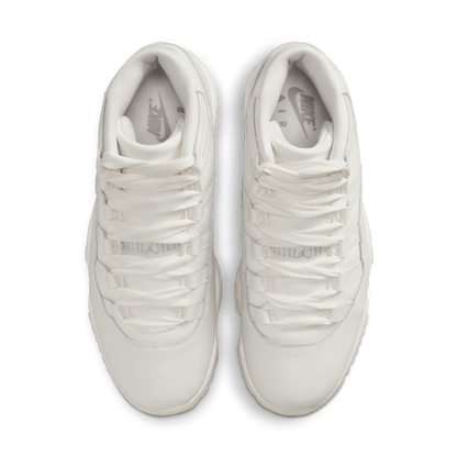 WMNS AIR JORDAN 11 RETRO