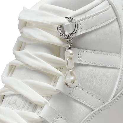 WMNS AIR JORDAN 11 RETRO