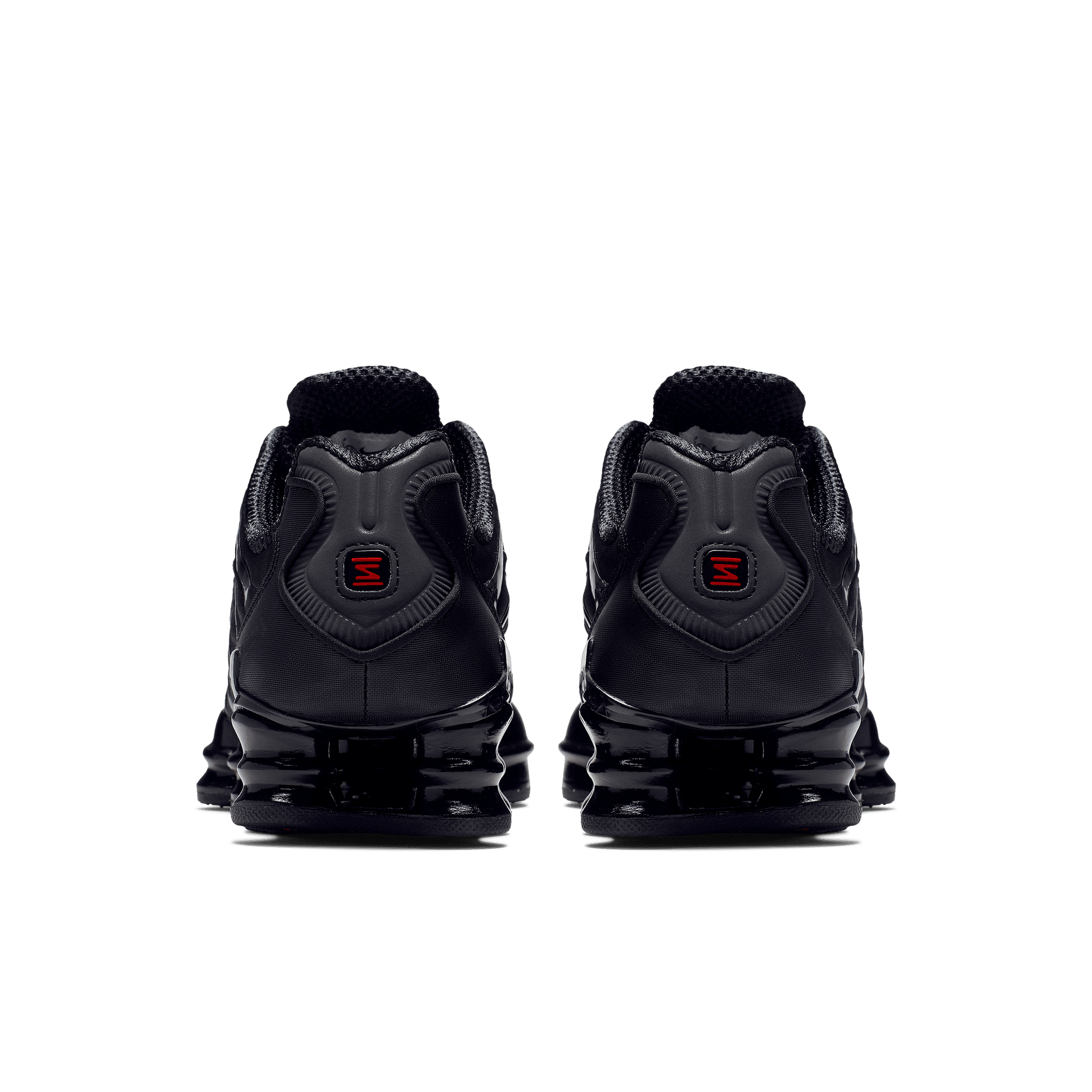Nike clearance shox de