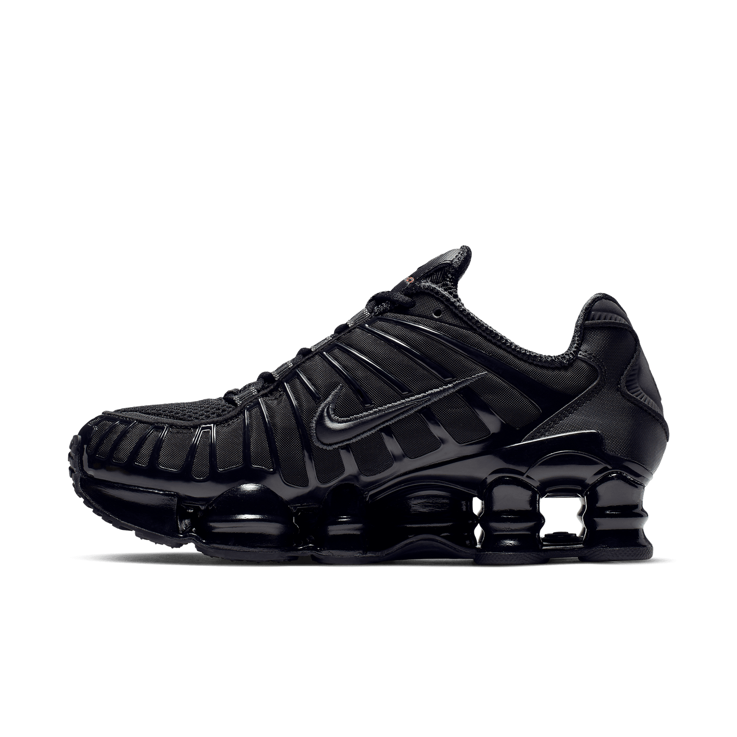 Nike shox mexico best sale