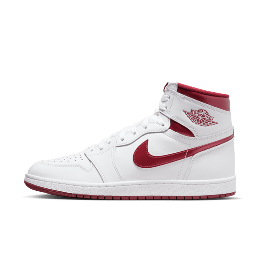 AIR JORDAN 1 HI 85