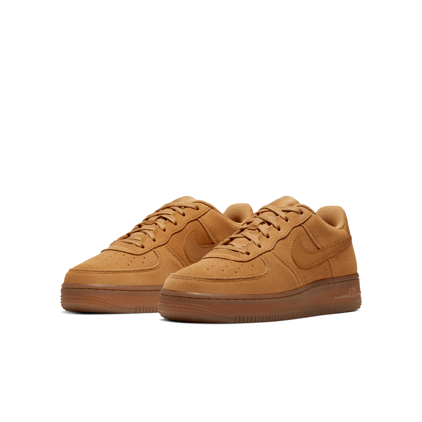 AIR FORCE 1 LV8 (GS)