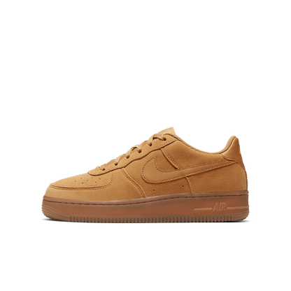 AIR FORCE 1 LV8 GS