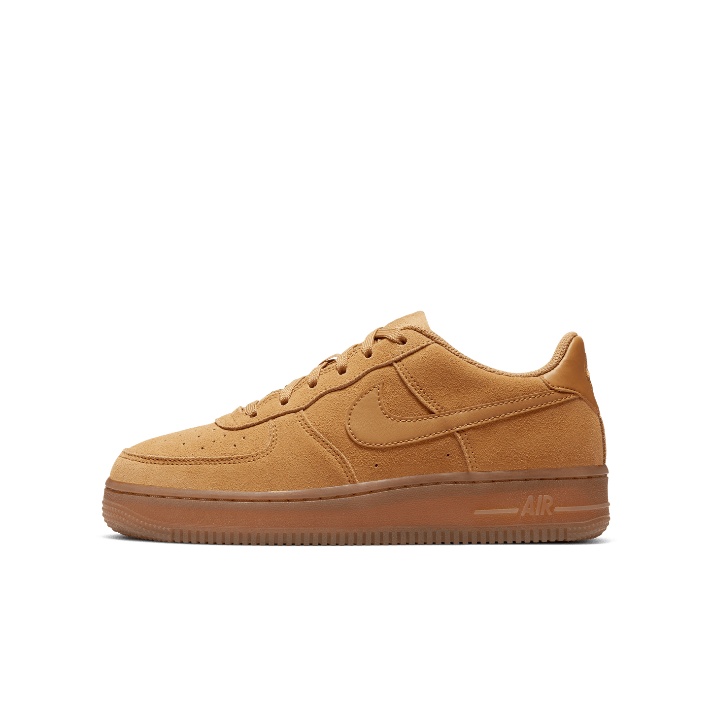 AIR FORCE 1 LV8 (GS)