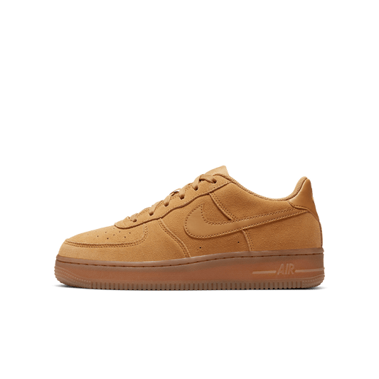 AIR FORCE 1 LV8 (GS)