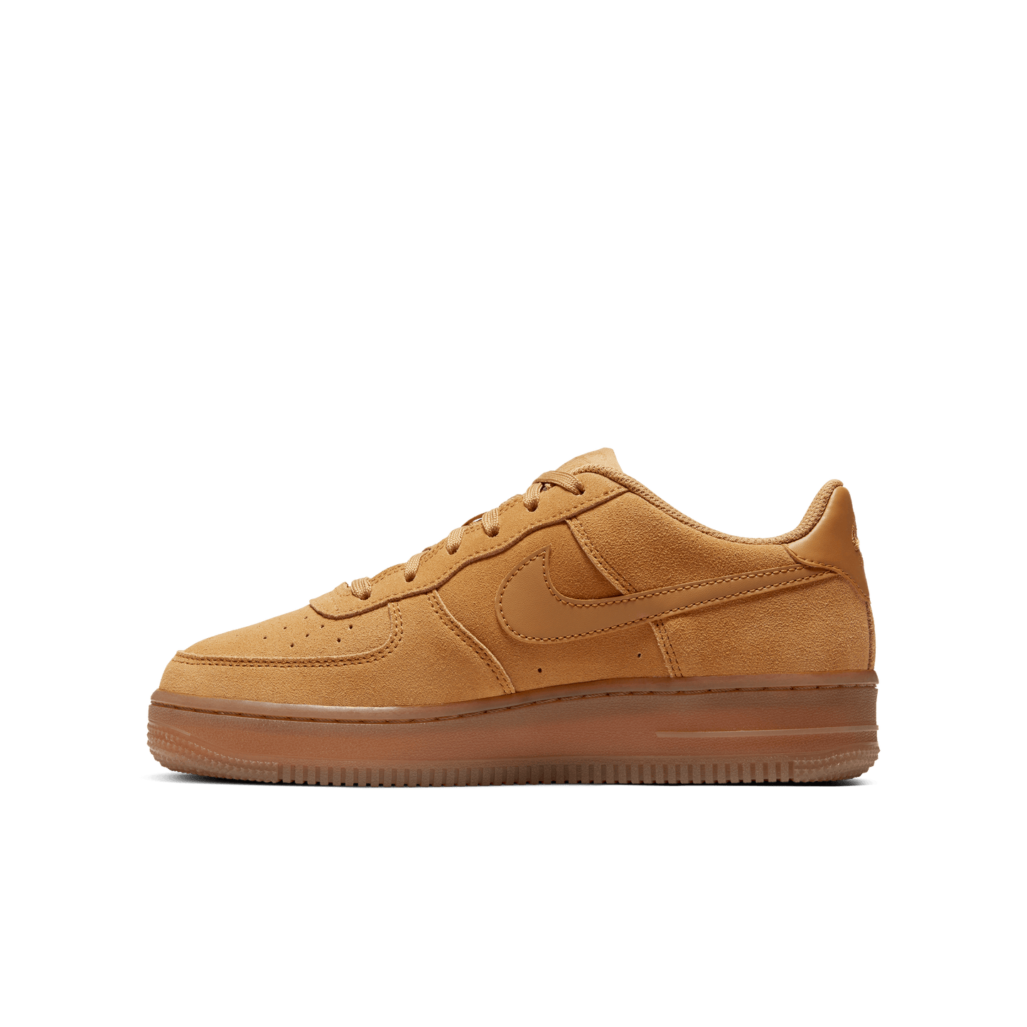 AIR FORCE 1 LV8 (GS)