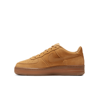 AIR FORCE 1 LV8 (GS)