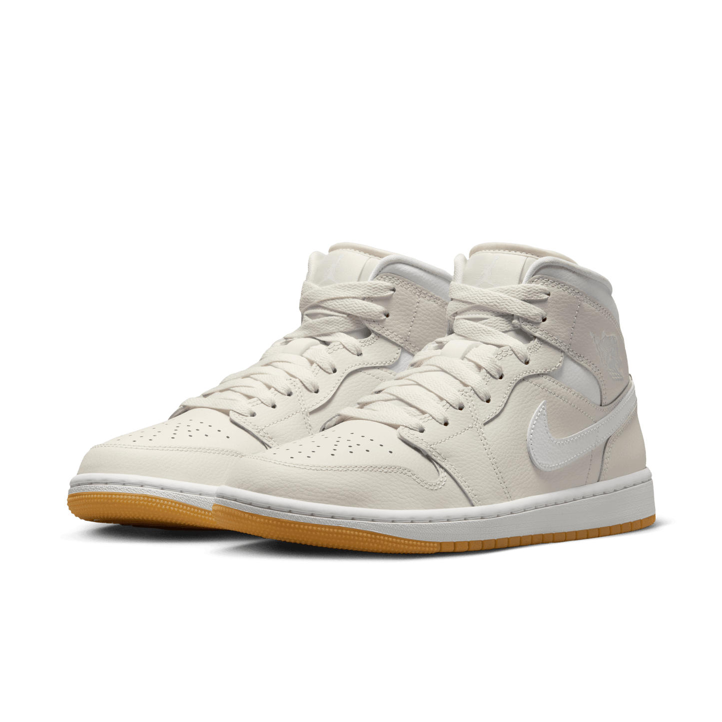 WMNS AIR JORDAN 1 MID