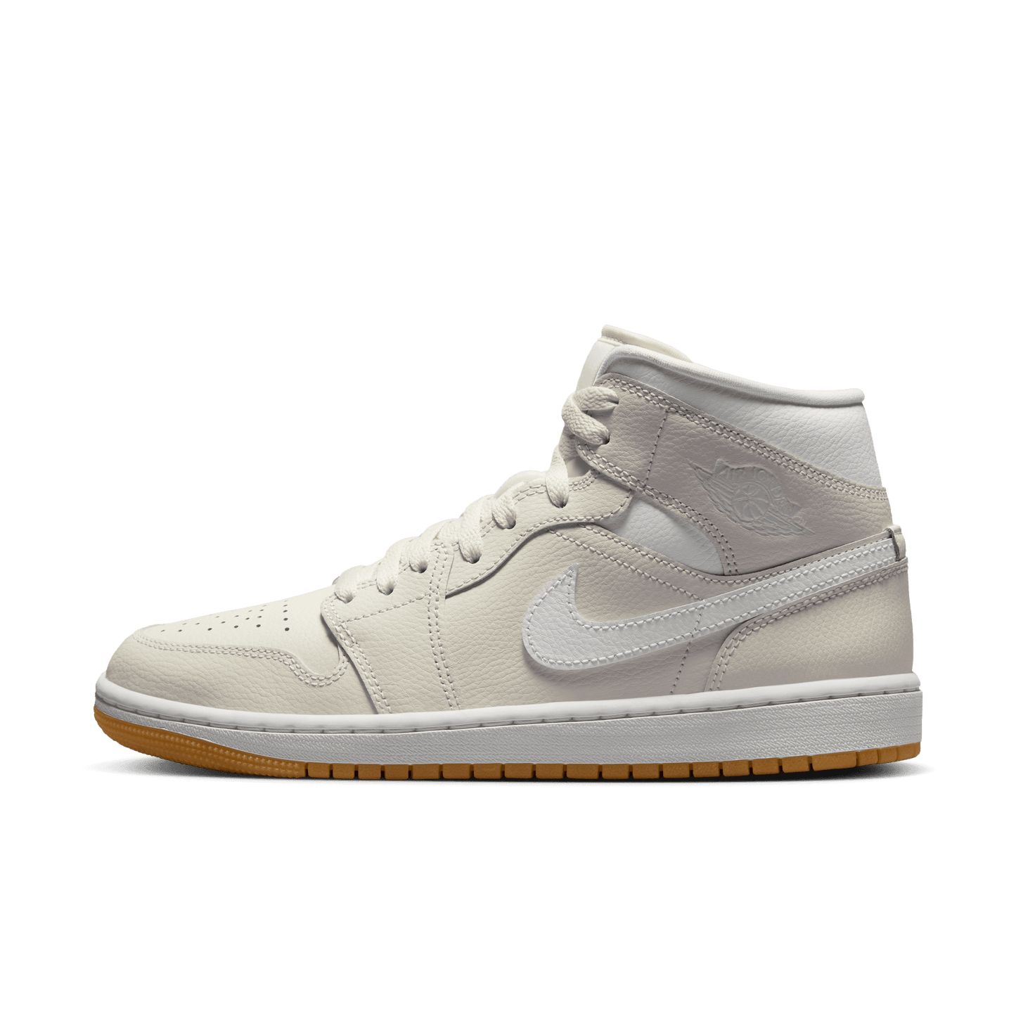 WMNS AIR JORDAN 1 MID