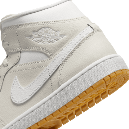 WMNS AIR JORDAN 1 MID