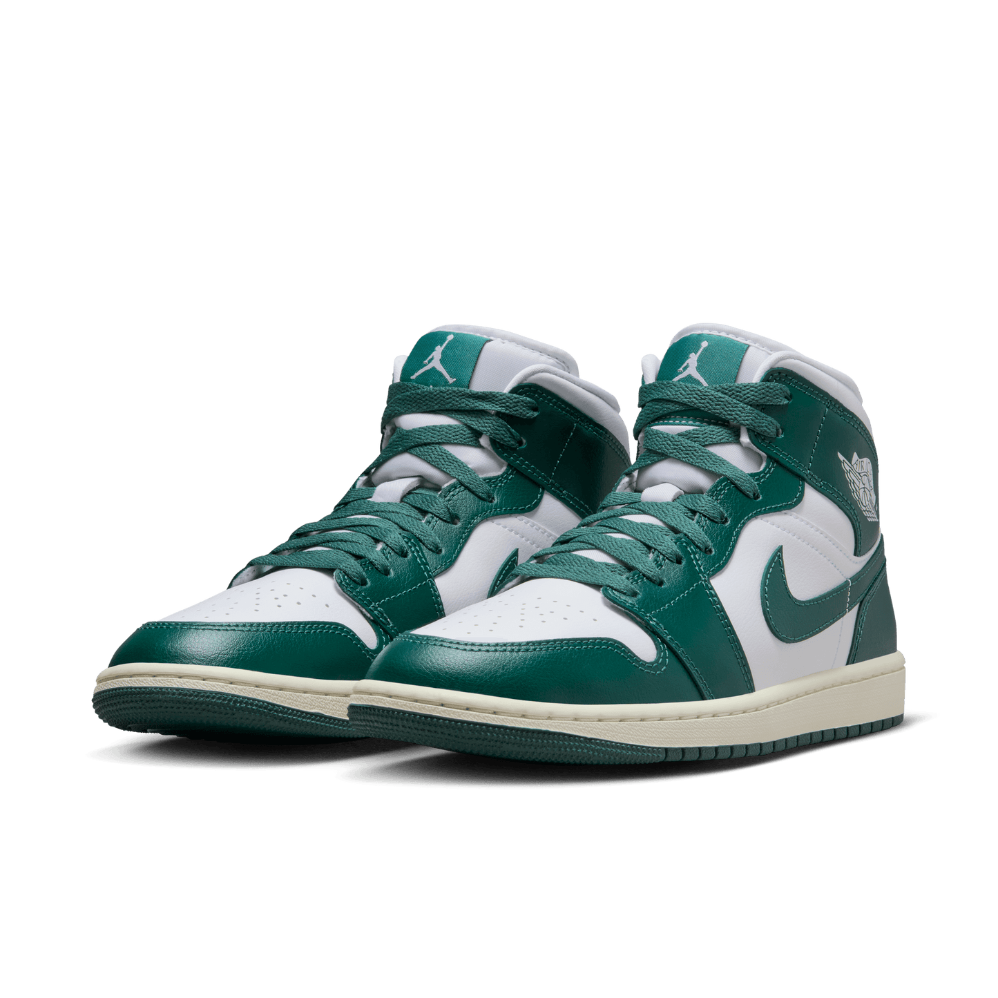 WMNS AIR JORDAN 1 MID