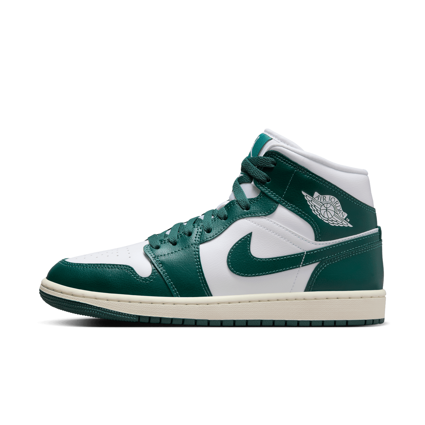 WMNS AIR JORDAN 1 MID