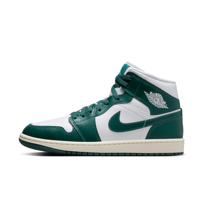 WMNS AIR JORDAN 1 MID