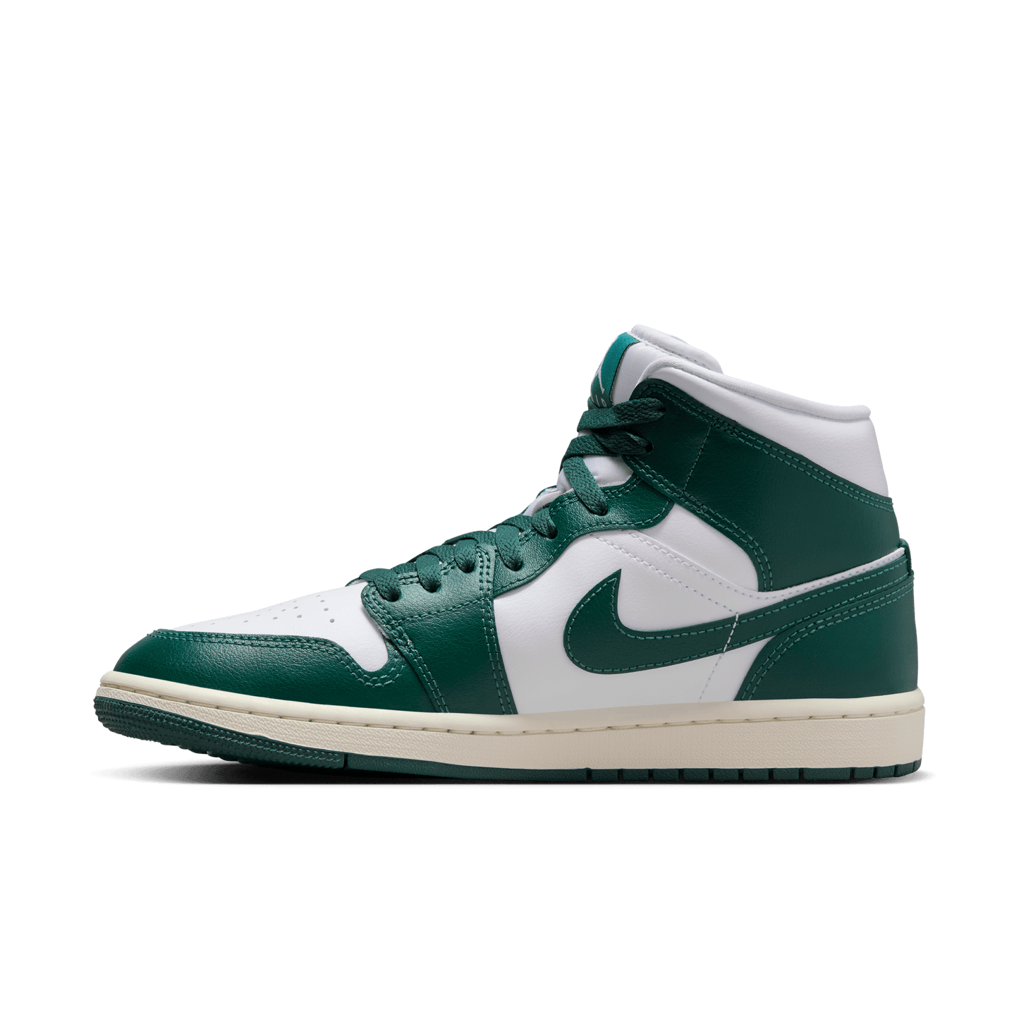 WMNS AIR JORDAN 1 MID