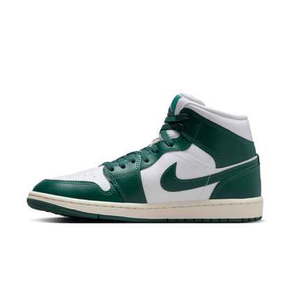 WMNS AIR JORDAN 1 MID