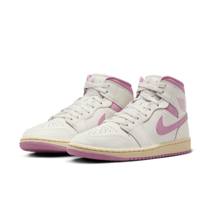 WMNS AIR JORDAN 1 MID