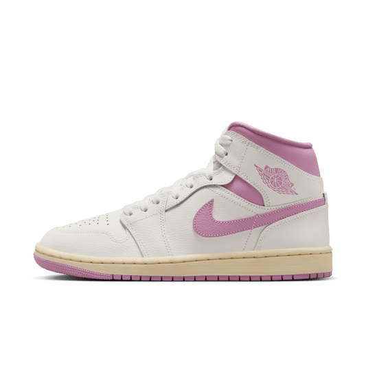 WMNS AIR JORDAN 1 MID