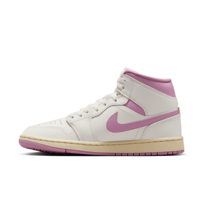 WMNS AIR JORDAN 1 MID