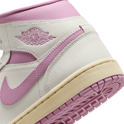 WMNS AIR JORDAN 1 MID