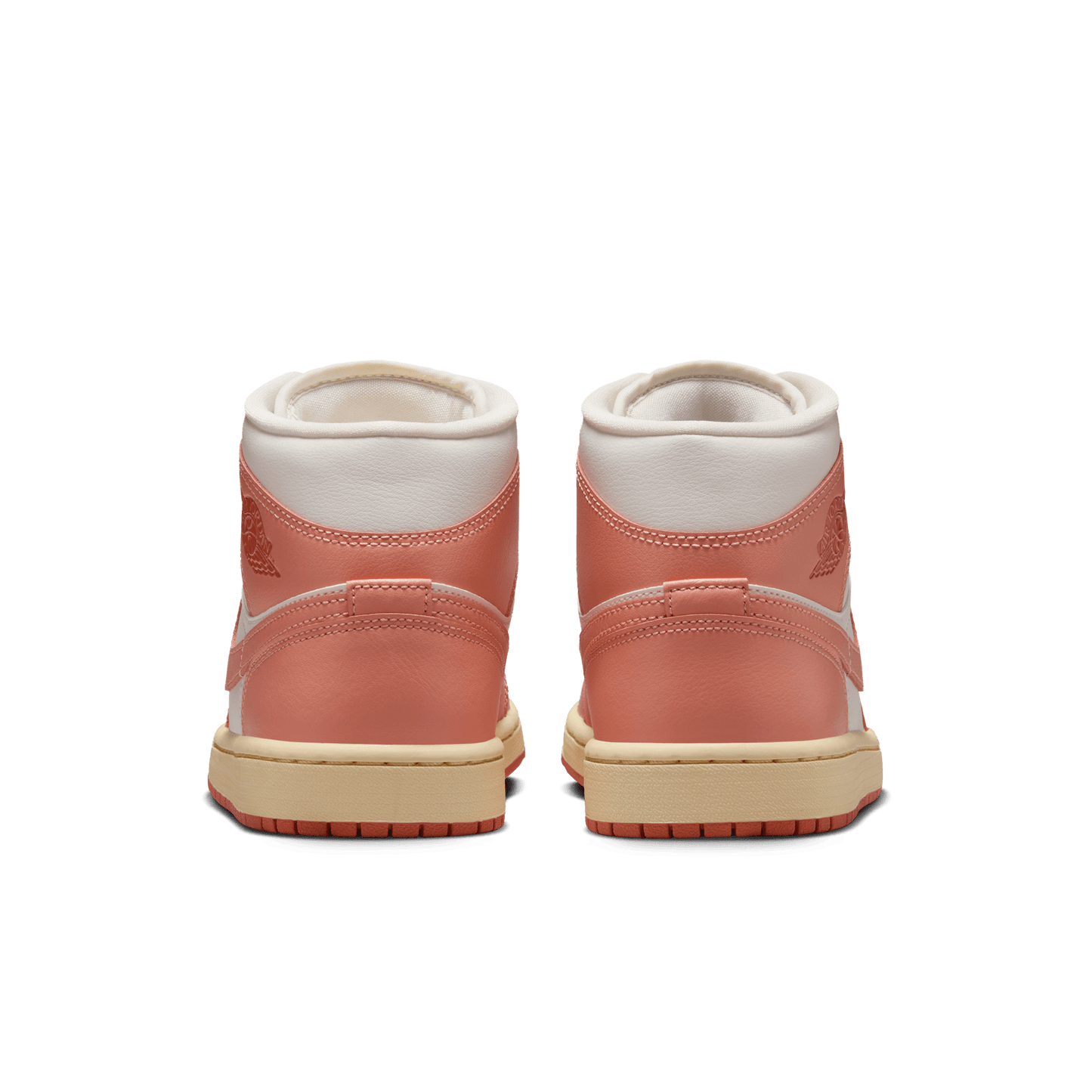 WMNS AIR JORDAN 1 MID