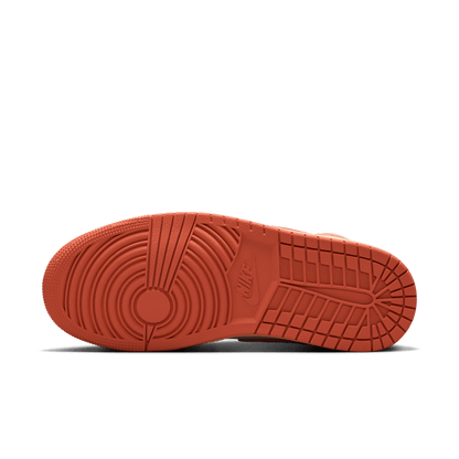 WMNS AIR JORDAN 1 MID