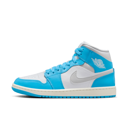 WMNS AIR JORDAN 1 MID