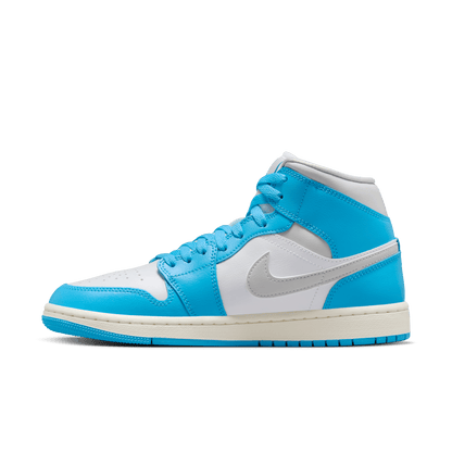 WMNS AIR JORDAN 1 MID