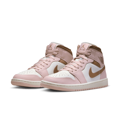 WMNS AIR JORDAN 1 MID