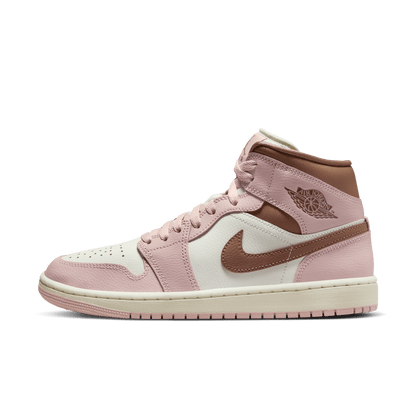 WMNS AIR JORDAN 1 MID