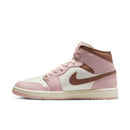 WMNS AIR JORDAN 1 MID