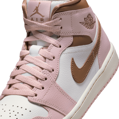 WMNS AIR JORDAN 1 MID