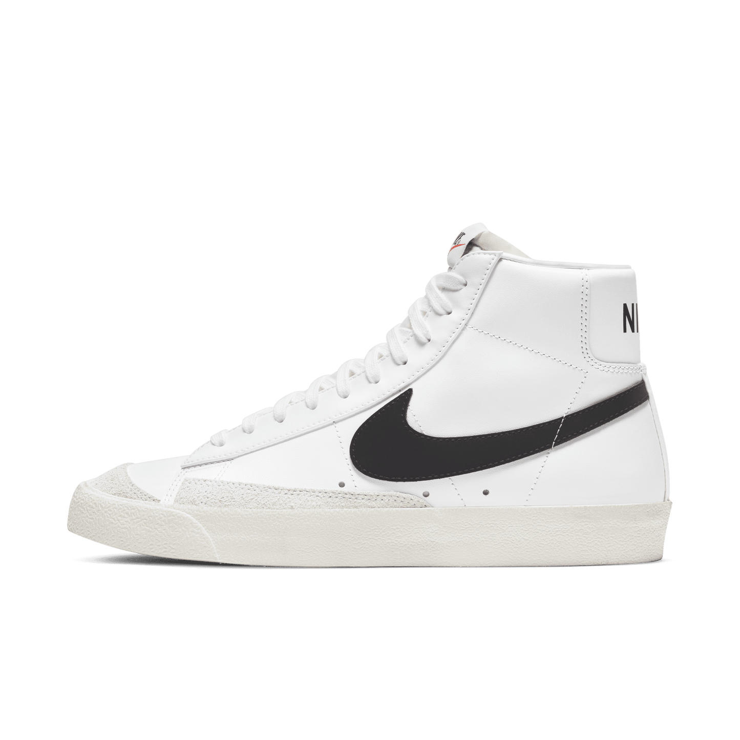 BLAZER MID '77 VNTG