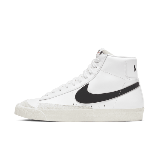 BLAZER MID '77 VNTG