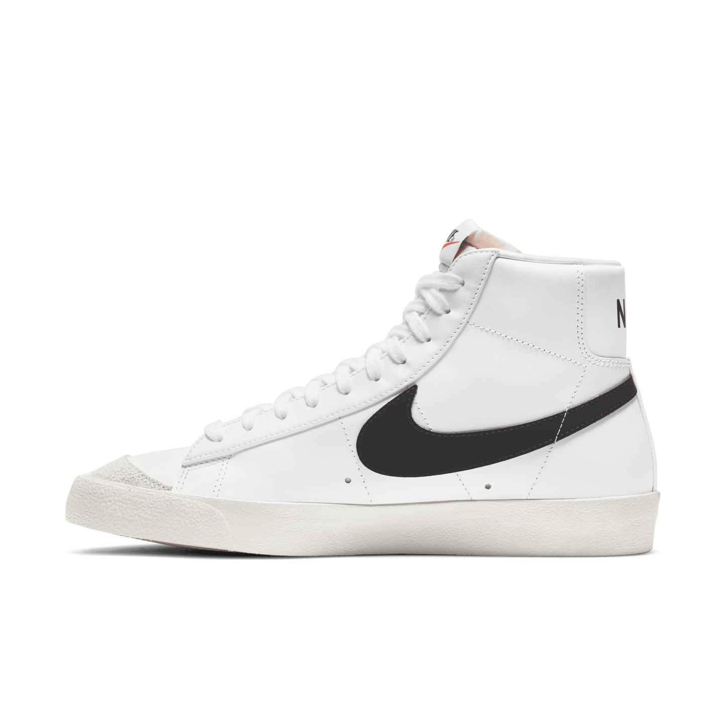 BLAZER MID '77 VNTG