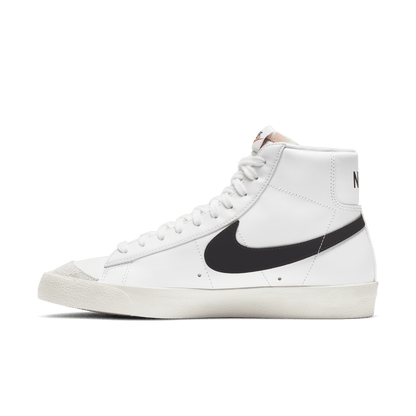 BLAZER MID '77 VNTG